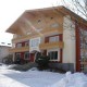 s�sz�ll�s: Arkadia apartmanh�z